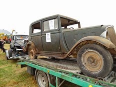 2015.04.26-040 Renault Monaquatre 1934 à restaurer