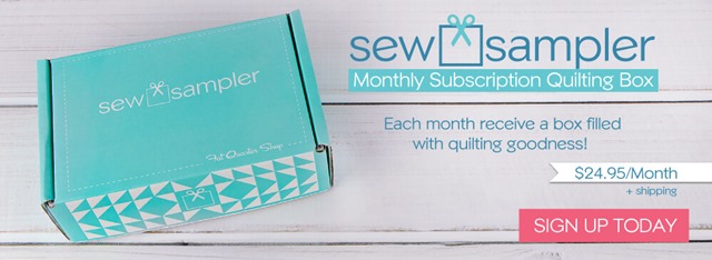 sew sampler blox