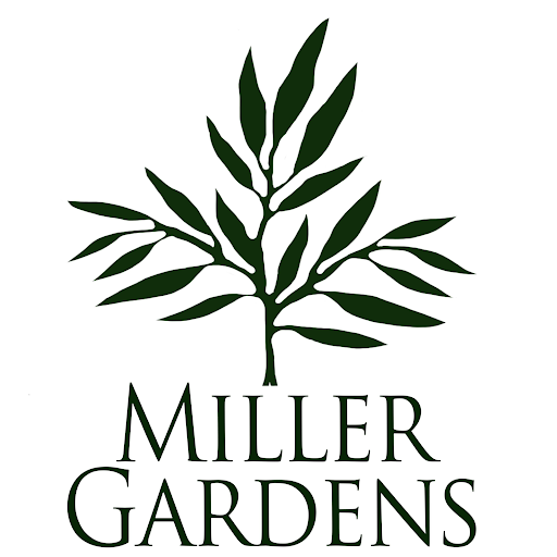 The Miller Gardens