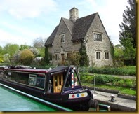 SAM_0258 Iffley Lock