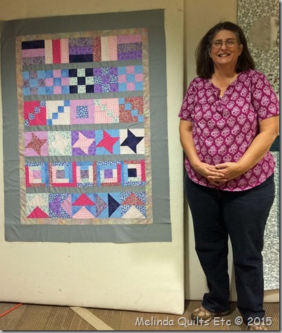 0915 Quilt 2