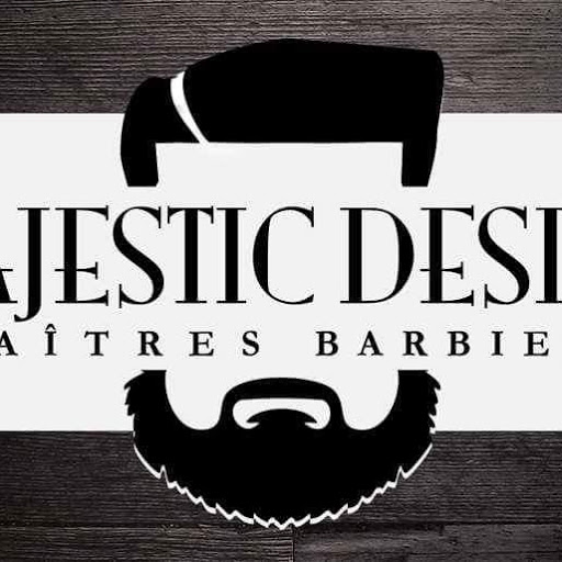 Majestic Design logo