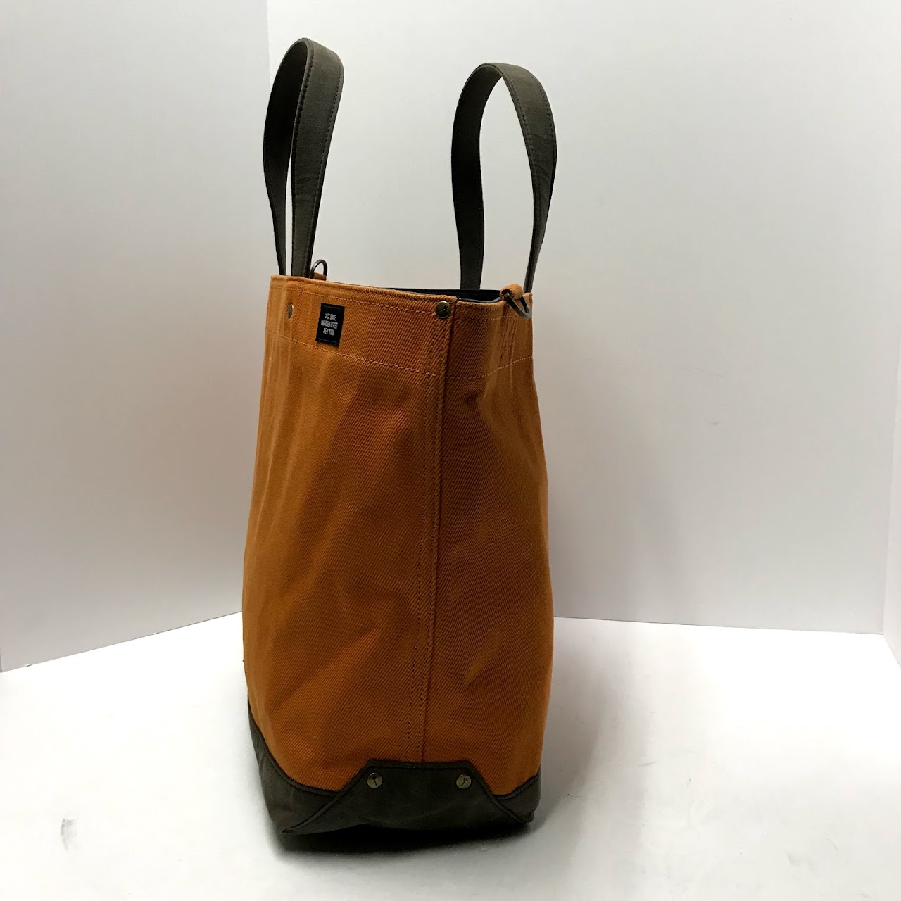 Jack Spade Tote