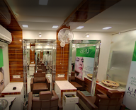 Modern Beauty Parlour photo 1