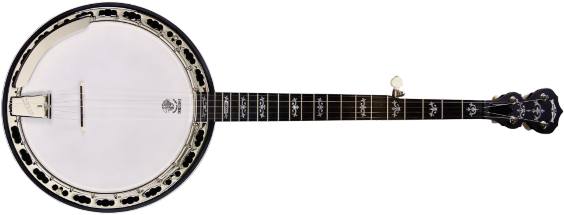 파일:banjo.png