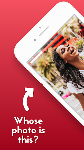 Photo Roulette captures d'écran apk mod pirater preuve 1
