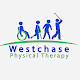 Westchase Physical Therapy