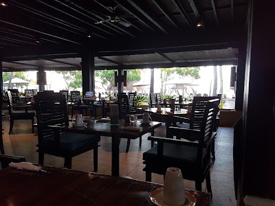 Photos of The Westin Denarau Island Resort & Spa, Fiji