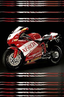 imagens-e-gifs-wallpaper-motos-320-480 pixels