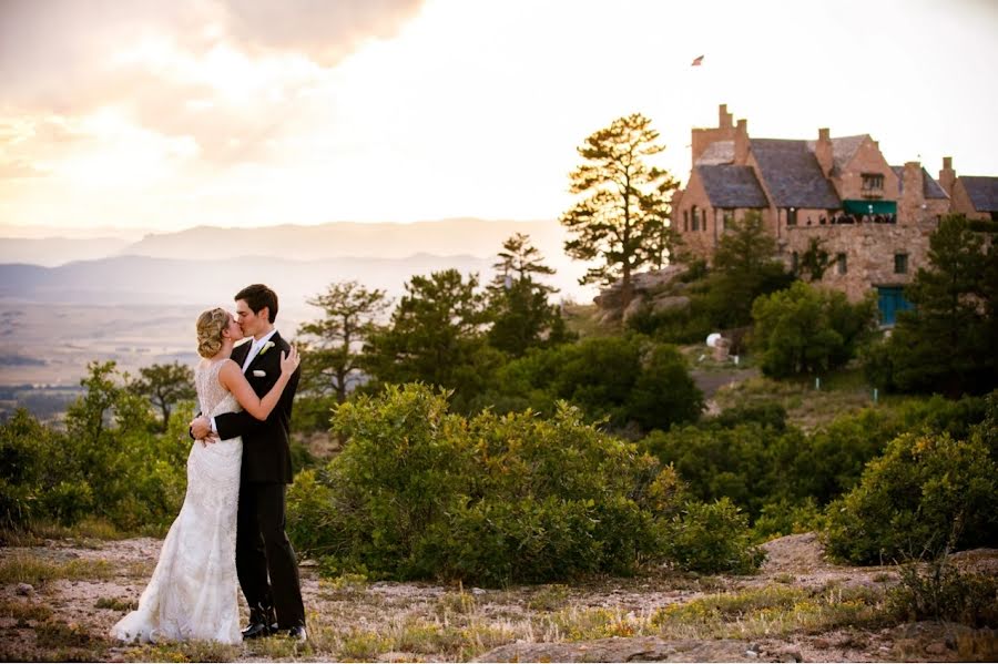 Wedding photographer Frances Marron (francesmarron). Photo of 8 September 2019