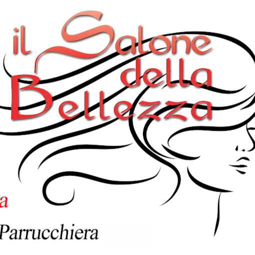 Il Salone della Bellezza by Tiziana Pollina logo
