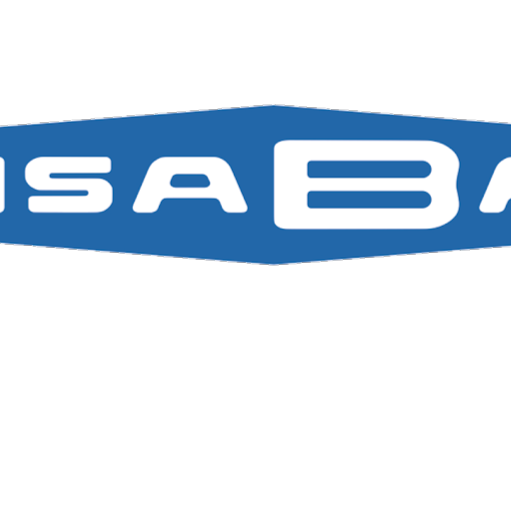 Wisa Bar logo