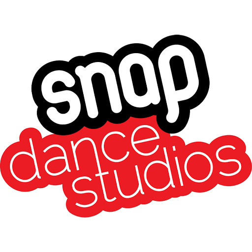 Snap Dance Studios