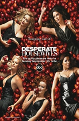 Desperate Housewives 8x17 Sub Español Online