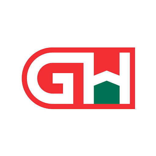 Gartenmöbel Hofverkauf logo