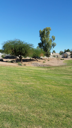 Park «Espee Park», reviews and photos, 450 E Knox Rd, Chandler, AZ 85225, USA