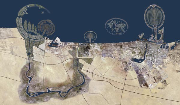 파일:attachment/uploadfile/dubai-map.jpg