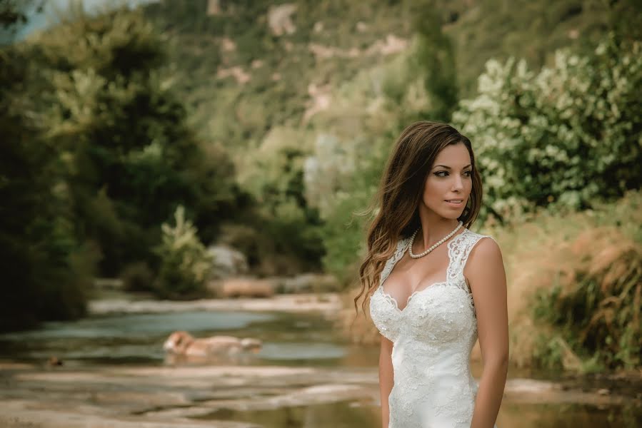 Photographe de mariage Stauros Karagkiavouris (stauroskaragkia). Photo du 21 mai 2021