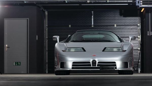 Bugatti-EB110-Super-Sport_5