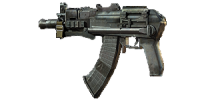 파일:attachment/콜 오브 듀티: 모던 워페어 3/장비류/AK-74u-1.png