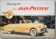 Pontiac-1949