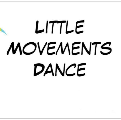 Little Movements