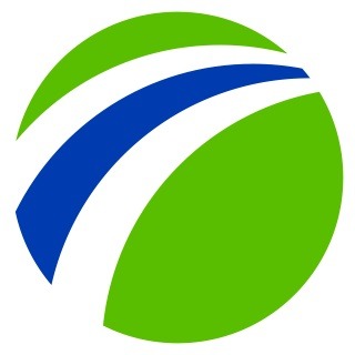 Freeway Insurance logo