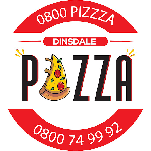 Dinsdale Pizza