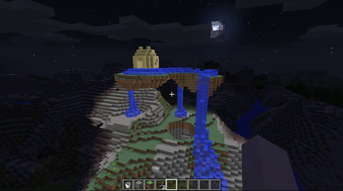 Screenshot from 2016-12-03 18-40-57.png