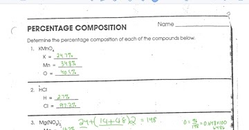 BR112015013895B1 - COMPOUND, AGRICULTURAL COMPOSITION, USING A