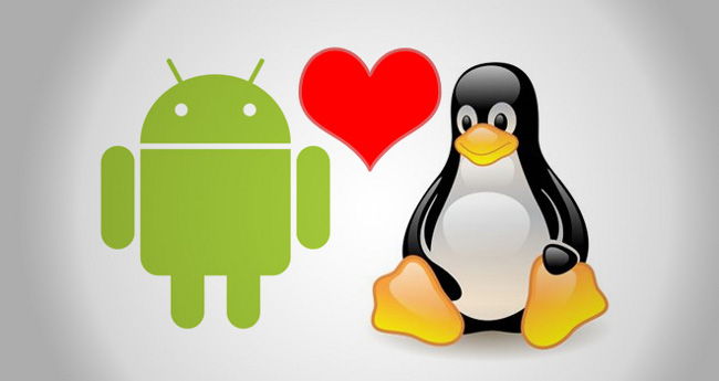 Linux-3-3-Android.jpg
