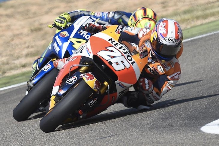 pedrosa-gpone.jpg