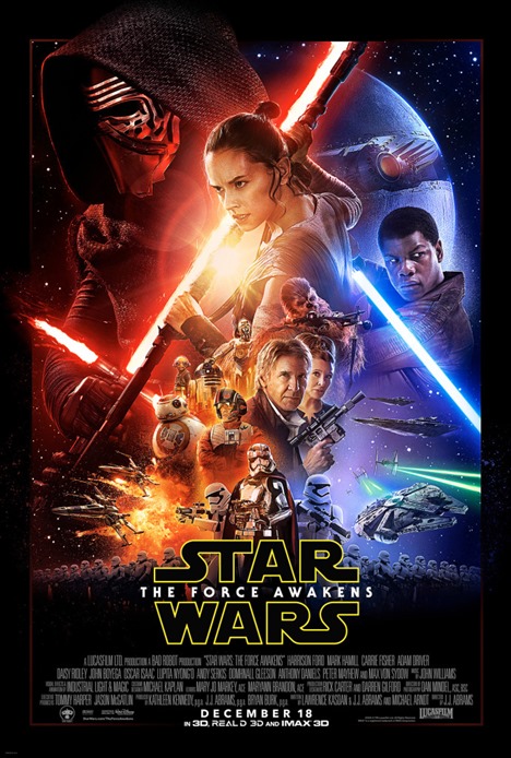 Recension-Star-Wars-Force-Awakens-Ej-Spoiler