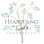 Heartland Family Chiropractic