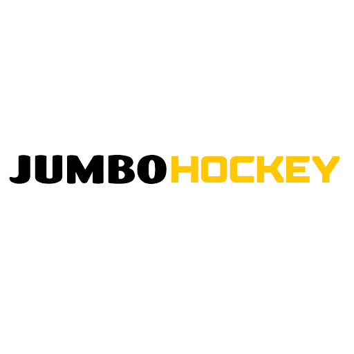 Jumbo Hockey Rijswijk logo