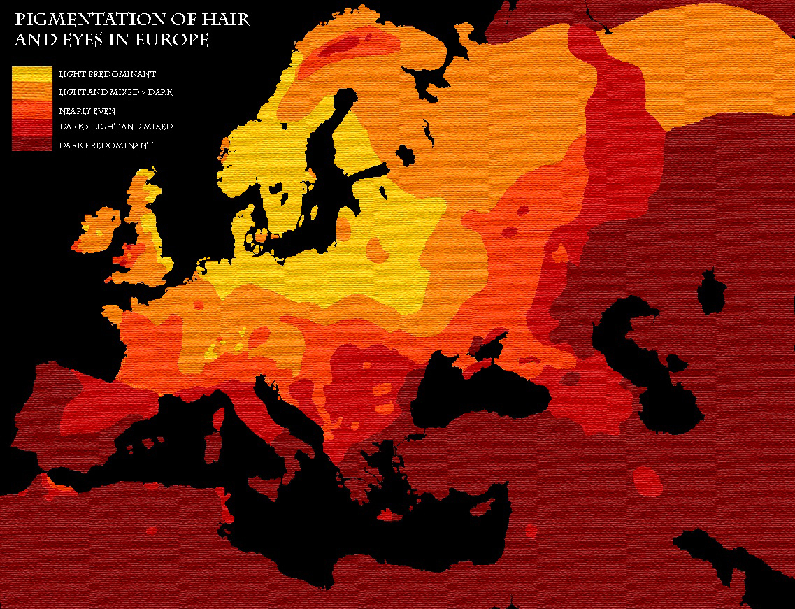 파일:external/upload.wikimedia.org/Map_pigmentation_in_Europe.png