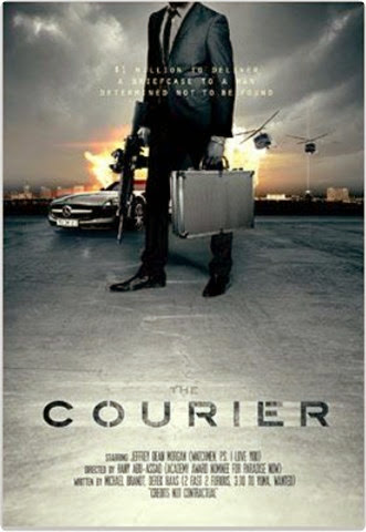 The Courier [2012] [DvdRip] Español Latino 2013-05-17_20h30_22