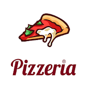 AppMark - Pizzeria Pizza  Icon