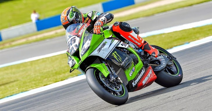 sbk-2015-donington-fp2-sykes.jpg