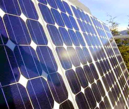 Industry Experts Feel Positive About Gujarat Solar Energy Investment Growth Story