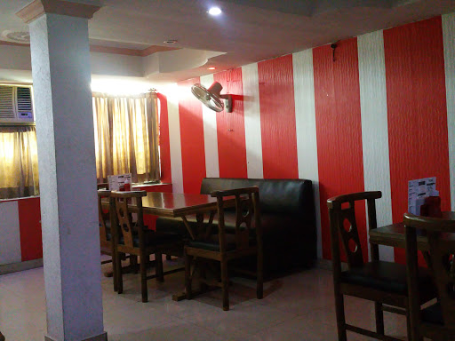 Pizza Planet, Phagwara - Mohali Expressway, Shahid Bhagat Singh Nagar, Banga, Punjab, India, Vegetarian_Restaurant, state PB