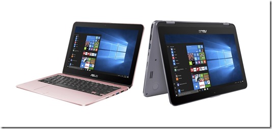 Harga dan Spesifikasi Asus Vivobook Flip 12 TP203, Notebook Hybrid Masuk Indonesia Harga dan Spesifikasi Asus Vivobook Flip 12 TP203, Notebook Hybrid Masuk Indonesia