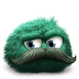 Leo"s Fortune v1.0.1