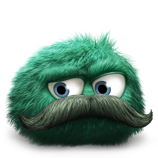 Leo's Forture APK+SD Data İndir