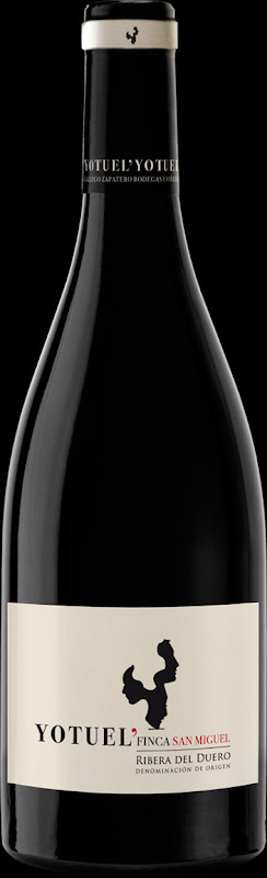 Imagen principal de Bodegas y Viñedos Gallego Zapatero S.L.