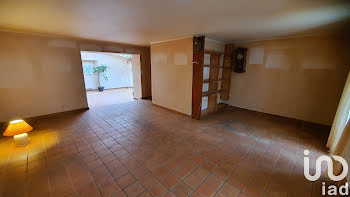 appartement à Le Palais (56)