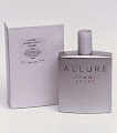 парфюм - Chanel Allure Sport men EDT 100 мл - Тестер на парфюм за мъже Chanel%2BAllure%2BSport%2BEDT%2B100%2Bmen%2Btester%2Bna%2Bmajki%2Bparfum