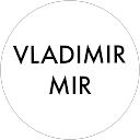 VLADIMIR MIR