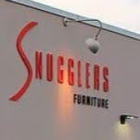 Snugglers Furniture logo