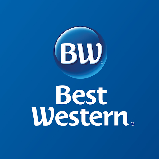 Best Western Hotel Am Kastell